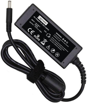 

Lapower PARTNO. 310-6460 90 W Adapter(Power Cord Included)