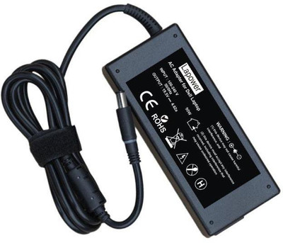 

Lapower PARTNO. 310-7441 90 W Adapter(Power Cord Included)