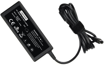 

Lapower PARTNO. 330-3638, PRECISION M65 90 W Adapter(Power Cord Included)