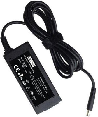 Lapower PARTNO. 310-7501 90 W Adapter(Power Cord Included)
