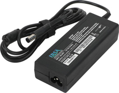 

LRSA Laptop Charger 65 W Adapter