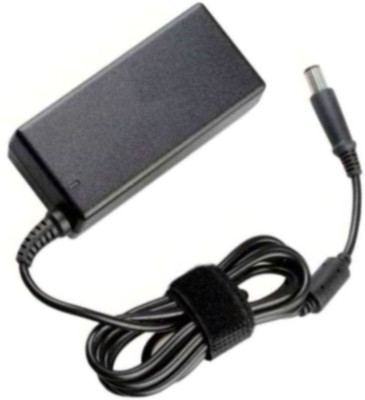 

PCTECH DELL INSPIRON 1440 High Quality Replacement Adapter / Battery Charger 65 W Adapter(Power Cord Included)