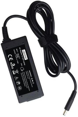 

Lapower Inspiron 14(3421) 90 W Adapter(Power Cord Included)