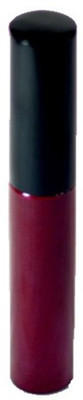 

D'Vougue Long Stay 3D Matt(15 ml, Berry)