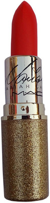 

KASCN ORIGINAL HIGH QUALITY LONG LASTING MAC LIPSTICK (PIANO 02)(PIANO)