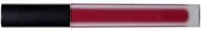 

Gabbu MATTE LIPSTIC(RED)