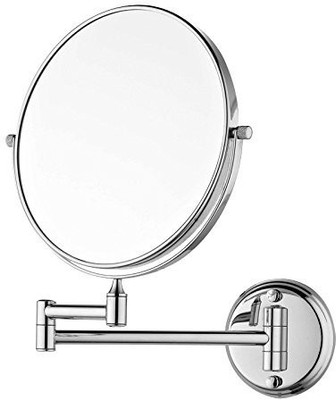 

Truphe 3X Magnifying Mirror(Circular)