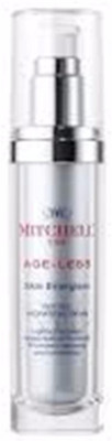 

Mitchell Age-Less Skin Energizer Peptide Hydrattion Cream(30 ml)