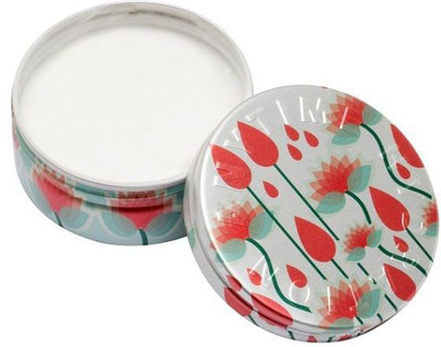 

Berkowits Any Time Hydration! One Cream - Many Faces (LOTUS OF LOVE)(60 g)