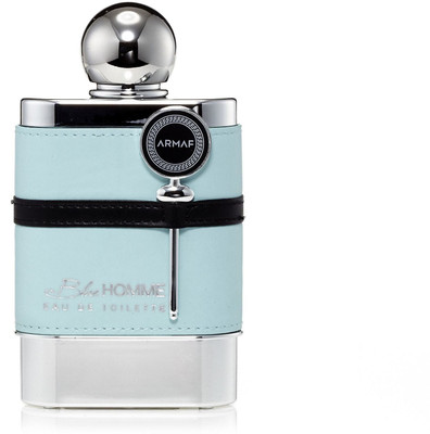 Armaf blue homme deals
