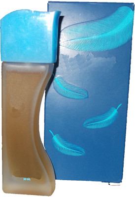 

Port Lite Lerge Perfume - 30 ml(For Men & Women)