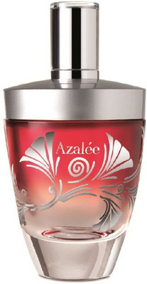 

Lalique Fleur De Crystal Eau de Parfum - 100 ml(For Women)