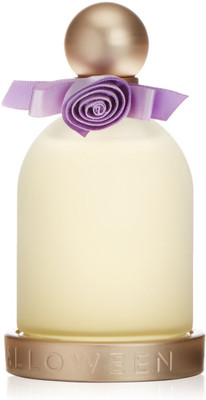 

Jdelpozo Halloween Fleur Eau de Toilette - 100 ml(For Men)