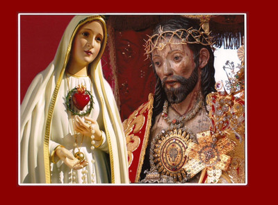

KumkumArts Jesus Poster 12 x 18 Inch, HD Quality Image, Gloss Paper, Unframed, Qty 1 Paper Print(18 inch X 12 inch, Rolled)
