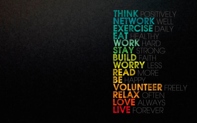 

KumkumArts Quotes Poster 12 x 18 Inch HD Quality Image, Gloss Paper, Unframed, Qty 1 Paper Print(18 inch X 12 inch, Rolled)