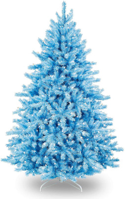 

KumkumArts Christmas Poster 12 x 18 Inch HD Quality Image, Gloss Paper, Unframed, Qty 1 Paper Print(18 inch X 12 inch, Rolled)