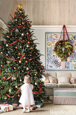 

KumkumArts Christmas Poster 12 x 18 Inch HD Quality Image, Gloss Paper, Unframed, Qty 1 Paper Print(18 inch X 12 inch, Rolled)