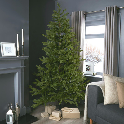 

KumkumArts Christmas Poster 12 x 18 Inch HD Quality Image, Gloss Paper, Unframed, Qty 1 Paper Print(18 inch X 12 inch, Rolled)