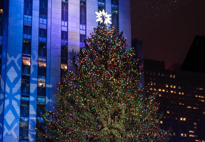

KumkumArts Christmas Poster 12 x 18 Inch HD Quality Image, Gloss Paper, Unframed, Qty 1 Paper Print(18 inch X 12 inch, Rolled)