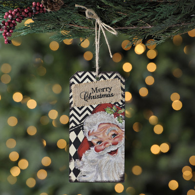 

KumkumArts Christmas Poster 12 x 18 Inch HD Quality Image, Gloss Paper, Unframed, Qty 1 Paper Print(18 inch X 12 inch, Rolled)