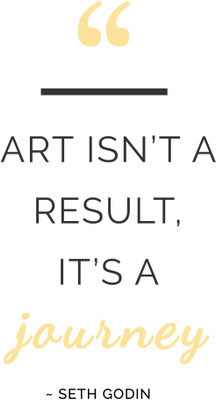 

KumkumArts Quotes Poster 12 x 18 Inch HD Quality Image, Gloss Paper, Unframed, Qty 1 Paper Print(18 inch X 12 inch, Rolled)