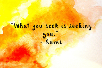 

KumkumArts Quotes Poster 12 x 18 Inch HD Quality Image, Gloss Paper, Unframed, Qty 1 Paper Print(18 inch X 12 inch, Rolled)