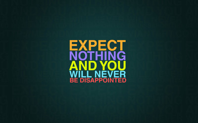 

KumkumArts Quotes Poster 12 x 18 Inch HD Quality Image, Gloss Paper, Unframed, Qty 1 Paper Print(18 inch X 12 inch, Rolled)