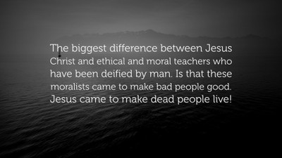 

KumkumArts Jesus Poster 12 x 18 Inch, HD Quality Image, Gloss Paper, Unframed, Qty 1 Paper Print(12 inch X 18 inch, Rolled)