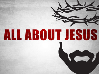 

KumkumArts Jesus Poster 12 x 18 Inch, HD Quality Image, Gloss Paper, Unframed, Qty 1 Paper Print(18 inch X 12 inch, Rolled)