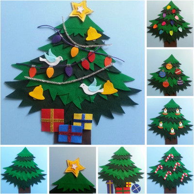 

KumkumArts Christmas Poster 12 x 18 Inch HD Quality Image, Gloss Paper, Unframed, Qty 1 Paper Print(18 inch X 12 inch, Rolled)