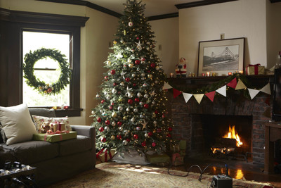

KumkumArts Christmas Poster 12 x 18 Inch HD Quality Image, Gloss Paper, Unframed, Qty 1 Paper Print(18 inch X 12 inch, Rolled)
