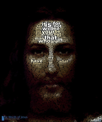 

KumkumArts Jesus Poster 12 x 18 Inch, HD Quality Image, Gloss Paper, Unframed, Qty 1 Paper Print(18 inch X 12 inch, Rolled)