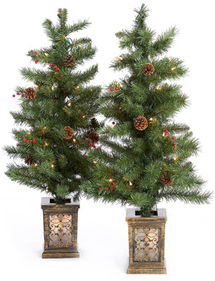 

KumkumArts Christmas Poster 12 x 18 Inch HD Quality Image, Gloss Paper, Unframed, Qty 1 Paper Print(18 inch X 12 inch, Rolled)