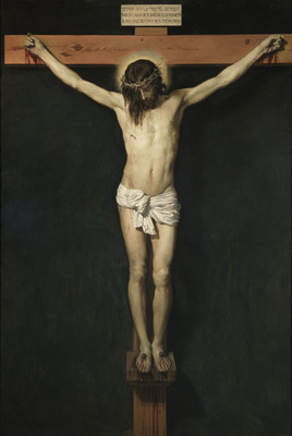 

KumkumArts Jesus Poster 12 x 18 Inch, HD Quality Image, Gloss Paper, Unframed, Qty 1 Paper Print(18 inch X 12 inch, Rolled)