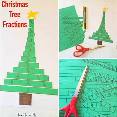 

KumkumArts Christmas Poster 12 x 18 Inch HD Quality Image, Gloss Paper, Unframed, Qty 1 Paper Print(18 inch X 12 inch, Rolled)