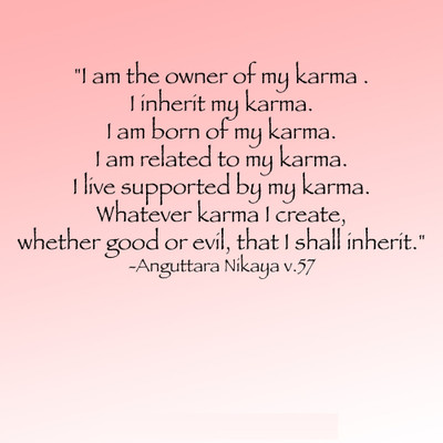 

KumkumArts Quotes Poster 12 x 18 Inch HD Quality Image, Gloss Paper, Unframed, Qty 1 Paper Print(18 inch X 12 inch, Rolled)