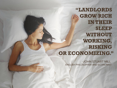 

KumkumArts Quotes Poster 12 x 18 Inch HD Quality Image, Gloss Paper, Unframed, Qty 1 Paper Print(18 inch X 12 inch, Rolled)
