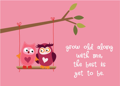 

KumkumArts Quotes Poster 12 x 18 Inch HD Quality Image, Gloss Paper, Unframed, Qty 1 Paper Print(18 inch X 12 inch, Rolled)