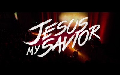 

KumkumArts Jesus Poster 12 x 18 Inch, HD Quality Image, Gloss Paper, Unframed, Qty 1 Paper Print(18 inch X 12 inch, Rolled)
