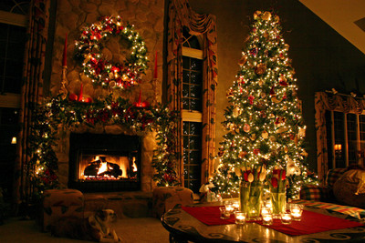 

KumkumArts Christmas Poster 12 x 18 Inch HD Quality Image, Gloss Paper, Unframed, Qty 1 Paper Print(18 inch X 12 inch, Rolled)