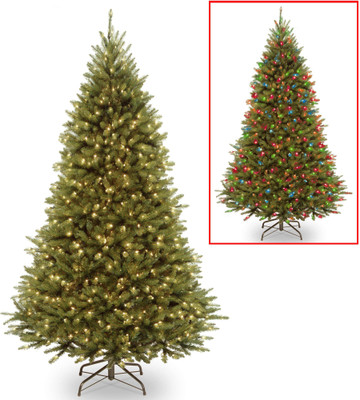 

KumkumArts Christmas Poster 12 x 18 Inch HD Quality Image, Gloss Paper, Unframed, Qty 1 Paper Print(18 inch X 12 inch, Rolled)