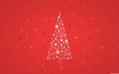 

KumkumArts Christmas Poster 12 x 18 Inch HD Quality Image, Gloss Paper, Unframed, Qty 1 Paper Print(18 inch X 12 inch, Rolled)