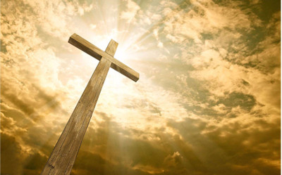 

KumkumArts Jesus Poster 12 x 18 Inch, HD Quality Image, Gloss Paper, Unframed, Qty 1 Paper Print(12 inch X 18 inch, Rolled)