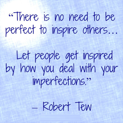 

KumkumArts Quotes Poster 12 x 18 Inch HD Quality Image, Gloss Paper, Unframed, Qty 1 Paper Print(18 inch X 12 inch, Rolled)