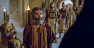 

KumkumArts Jesus Poster 12 x 18 Inch, HD Quality Image, Gloss Paper, Unframed, Qty 1 Paper Print(18 inch X 12 inch, Rolled)