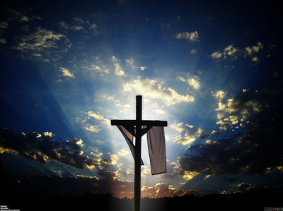 

KumkumArts Jesus Poster 12 x 18 Inch, HD Quality Image, Gloss Paper, Unframed, Qty 1 Paper Print(12 inch X 18 inch, Rolled)