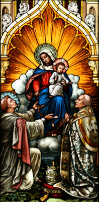 

KumkumArts Jesus Poster 12 x 18 Inch, HD Quality Image, Gloss Paper, Unframed, Qty 1 Paper Print(18 inch X 12 inch, Rolled)