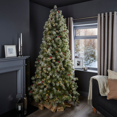 

KumkumArts Christmas Poster 12 x 18 Inch HD Quality Image, Gloss Paper, Unframed, Qty 1 Paper Print(18 inch X 12 inch, Rolled)