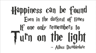 

KumkumArts Quotes Poster 12 x 18 Inch HD Quality Image, Gloss Paper, Unframed, Qty 1 Paper Print(18 inch X 12 inch, Rolled)