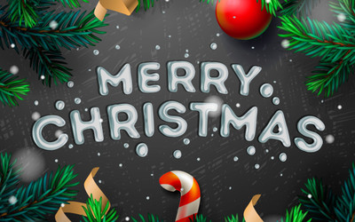 

KumkumArts Christmas Poster 12 x 18 Inch HD Quality Image, Gloss Paper, Unframed, Qty 1 Paper Print(18 inch X 12 inch, Rolled)